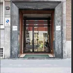 In Citta' Studi شقة