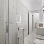 Imhome - Porta Vittoria * Milan
