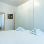 Appartement Italianway - Martinetti 19