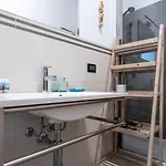 Italianway - Martinetti 19
