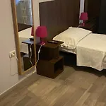 Alba Милан