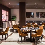 Cristoforo Colombo Member Of Preferred & Hotel
