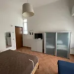 Canal Lägenhet *