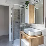 Apartamento Free Parking Tiny House Wifi Netflix 15 Minuti Dal Duomo