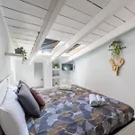 Free Parking Tiny House Wifi Netflix 15 Minuti Dal Duomo Apartamento