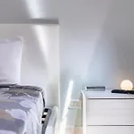 Apartamento Free Parking Tiny House Wifi Netflix 15 Minuti Dal Duomo