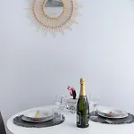 Free Parking Tiny House Wifi Netflix 15 Minuti Dal Duomo Apartamento