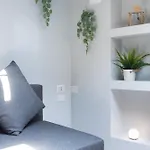 Apartamento Free Parking Tiny House Wifi Netflix 15 Minuti Dal Duomo *