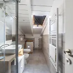 Free Parking Tiny House Wifi Netflix 15 Minuti Dal Duomo Apartamento *