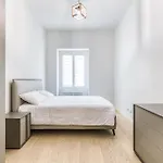 Διαμέρισμα Pisani Μιλάνο