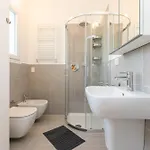 Joivy Solari Tolstoj Milano
