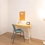 Joivy Solari Tolstoj Lejlighed Milano
