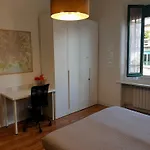 Spacious Near Centrale-loreto-duomo
