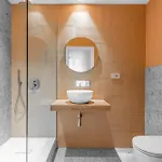Casa Da Sarpi Διαμέρισμα
