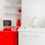 Easylife - - Tadino 17 - Porta Venezia شقة *