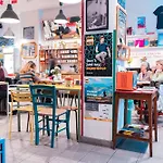 Duomo Hostel Milan