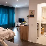 Bubi House Porta Romana