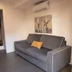 Bubi House Porta Romana * Milano