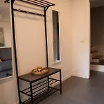 Bubi House Porta Romana Lägenhet Milano