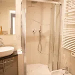 Bubi House Porta Romana Lägenhet *