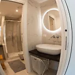 Bubi House Porta Romana Lägenhet Milano