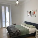 Banhome Nel Cuore Del Design District ميلان