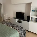 شقة Banhome Nel Cuore Del Design District ميلان