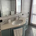 Apartamento Comasina Charme With Terrace