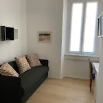 Banhome Nel Cuore Del Design District Μιλάνο
