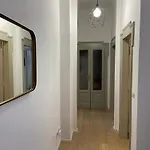 Banhome Nel Cuore Del Design District Διαμέρισμα *