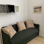 Διαμέρισμα Banhome Nel Cuore Del Design District