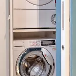 Just Urban - Superb & Stylish 1br In - Moscova Brera 밀라노