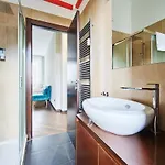 Sant'ambrogio Charme Apartamento Milán