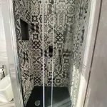 Comasina Charme With Terrace Apartamento