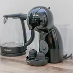 شقة 
