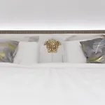 Gmaison 4* Milan