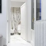 Gmaison