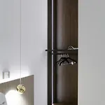 Maison d'hôtes Gmaison 4*