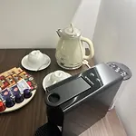 Gmaison 4* Milan