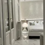 Gmaison