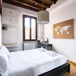 公寓 New Apartment: Imbonati6 米兰