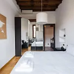 New Apartment: Imbonati6 公寓 米兰