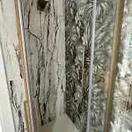 Gmaison 4*
