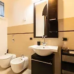 公寓 New Apartment: Imbonati6 *