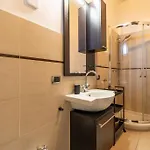公寓 New Apartment: Imbonati6 米兰