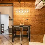 公寓 New Apartment: Imbonati6 *