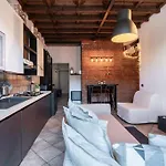 公寓 New Apartment: Imbonati6