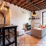 公寓 New Apartment: Imbonati6 *