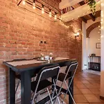 New Apartment: Imbonati6 米兰