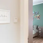 Vendégház My Guest 3*